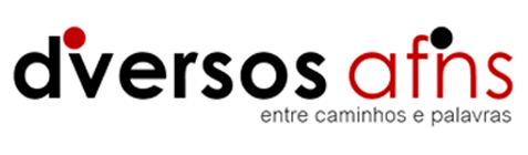Diversos Afins