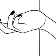 Dedos de Prosa I